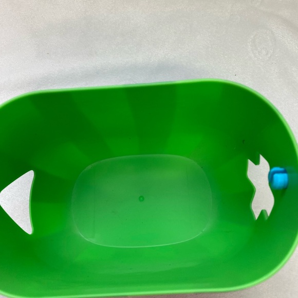 CoComelon Shape Sorter - Identify Shapes - Favorite Characters - Toys for Kids, - Picture 9 of 9